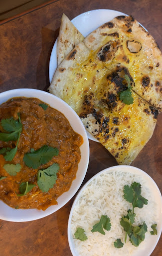 Photo of Naan Stop: Spice by the Port - 634 Reeves St unit 191, Port Hawkesbury, NS B9A 2S1