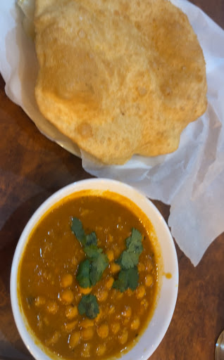 Photo of Naan Stop: Spice by the Port - 634 Reeves St unit 191, Port Hawkesbury, NS B9A 2S1