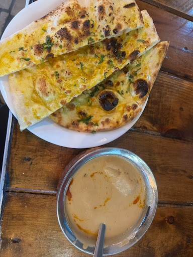 Photo of Naan Stop: Spice by the Port - 634 Reeves St unit 191, Port Hawkesbury, NS B9A 2S1