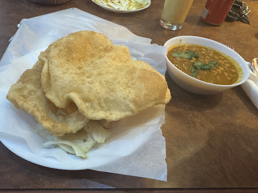 Photo of Naan Stop: Spice by the Port - 634 Reeves St unit 191, Port Hawkesbury, NS B9A 2S1