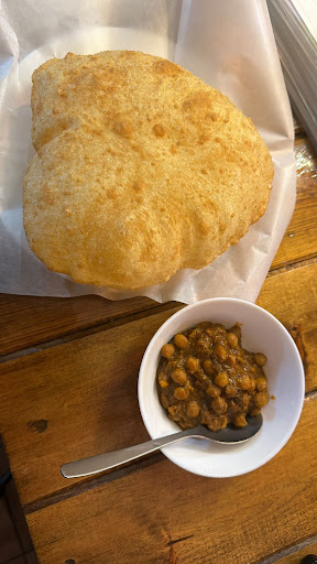 Photo of Naan Stop: Spice by the Port - 634 Reeves St unit 191, Port Hawkesbury, NS B9A 2S1