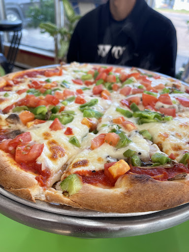Photo of Mario's Pizza & Donair - 197 Pictou Rd, Truro, NS B2N 2S7