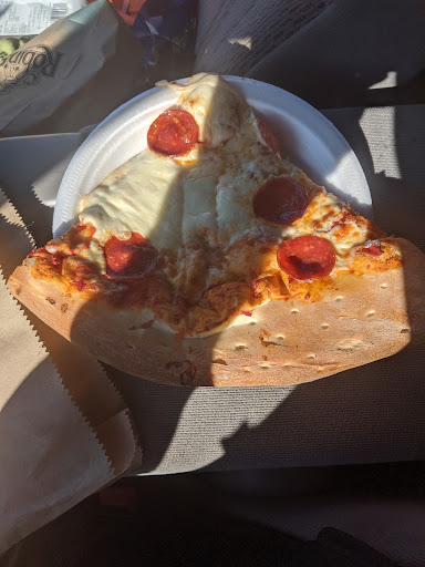 Photo of Mario's Pizza & Donair - 197 Pictou Rd, Truro, NS B2N 2S7