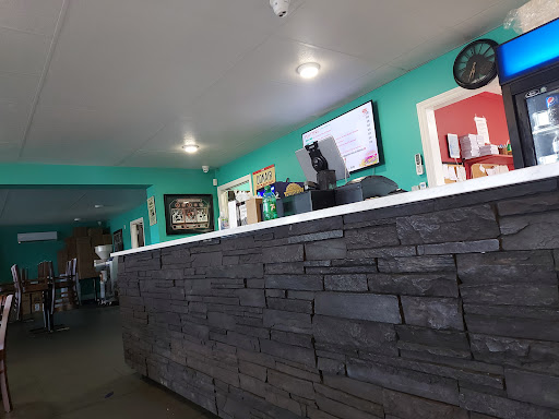 Photo of A-1 Pizza Port Hawkesbury - 305 Reeves St, Port Hawkesbury, NS B9A 2R6