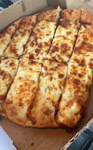 Photo of A-1 Pizza Port Hawkesbury - 305 Reeves St, Port Hawkesbury, NS B9A 2R6