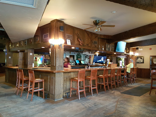 Photo of Piper's Pub - 33 College St, Antigonish, NS B2G 1X6