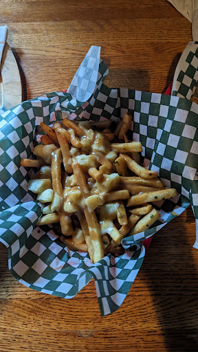 Photo of Piper's Pub - 33 College St, Antigonish, NS B2G 1X6