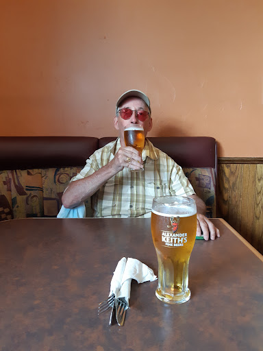 Photo of Piper's Pub - 33 College St, Antigonish, NS B2G 1X6