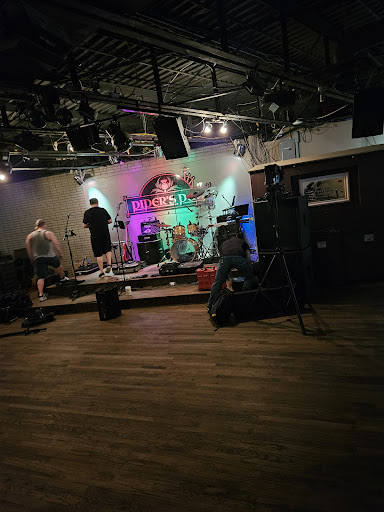 Photo of Piper's Pub - 33 College St, Antigonish, NS B2G 1X6