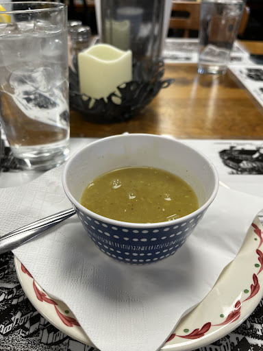 Photo of PAYAM'S FOOD CORNER - 8729 NS-2, Great Village, NS B0M 1L0