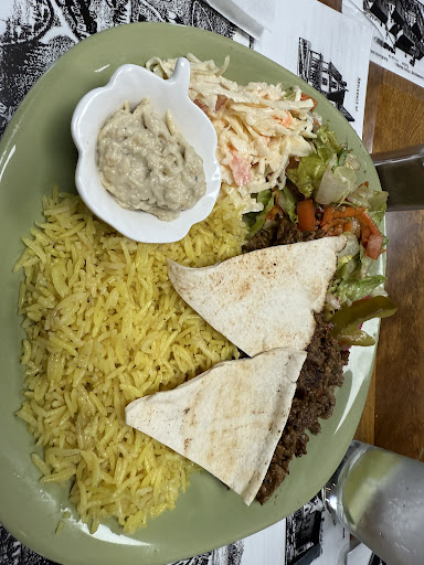 Photo of PAYAM'S FOOD CORNER - 8729 NS-2, Great Village, NS B0M 1L0