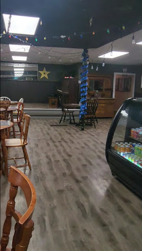 Photo of PAYAM'S FOOD CORNER - 8729 NS-2, Great Village, NS B0M 1L0
