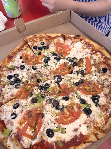 Photo of Noor's Mediterranean Kitchen - 7898 Nova Scotia Trunk 7, Musquodoboit Harbour, NS B0J 2L0