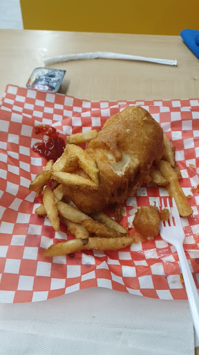 Photo of Noor's Mediterranean Kitchen - 7898 Nova Scotia Trunk 7, Musquodoboit Harbour, NS B0J 2L0
