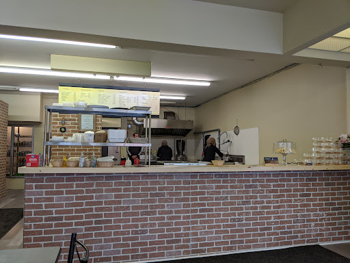 Photo of Noor's Mediterranean Kitchen - 7898 Nova Scotia Trunk 7, Musquodoboit Harbour, NS B0J 2L0