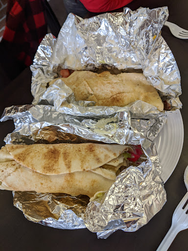 Photo of Noor's Mediterranean Kitchen - 7898 Nova Scotia Trunk 7, Musquodoboit Harbour, NS B0J 2L0
