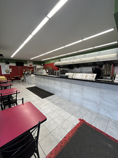 Photo of Noor's Mediterranean Kitchen - 7898 Nova Scotia Trunk 7, Musquodoboit Harbour, NS B0J 2L0