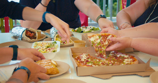 Photo of Derado's Pizzeria And Donair - 275 Main St, Tatamagouche, NS B0K 1V0