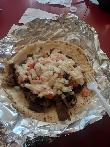 Photo of Derado's Pizzeria And Donair - 275 Main St, Tatamagouche, NS B0K 1V0