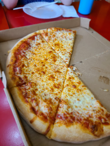 Photo of Derado's Pizzeria And Donair - 275 Main St, Tatamagouche, NS B0K 1V0