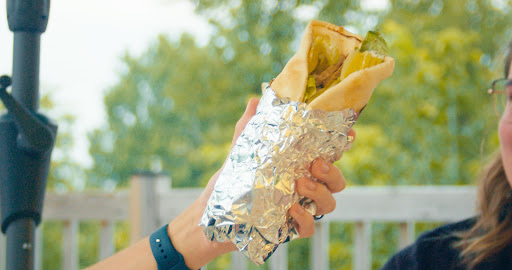 Photo of Derado's Pizzeria And Donair - 275 Main St, Tatamagouche, NS B0K 1V0