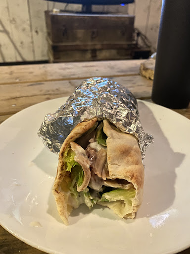 Photo of Derado's Pizzeria And Donair - 275 Main St, Tatamagouche, NS B0K 1V0