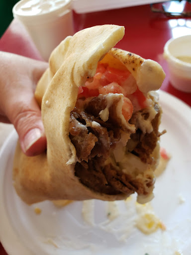 Photo of Derado's Pizzeria And Donair - 275 Main St, Tatamagouche, NS B0K 1V0