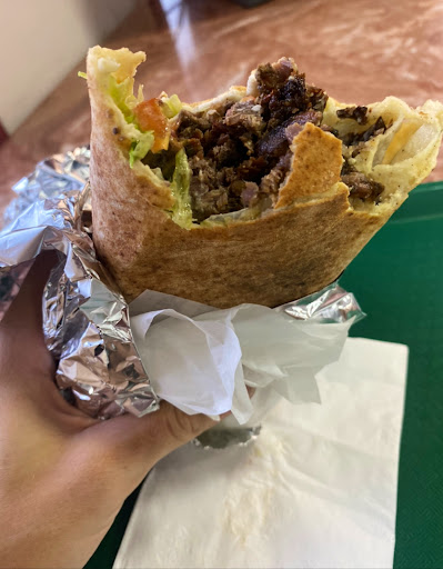 Photo of Yummy Shawarma - 1089 Mivvik Street E, Iqaluit, NU X0A 3H0