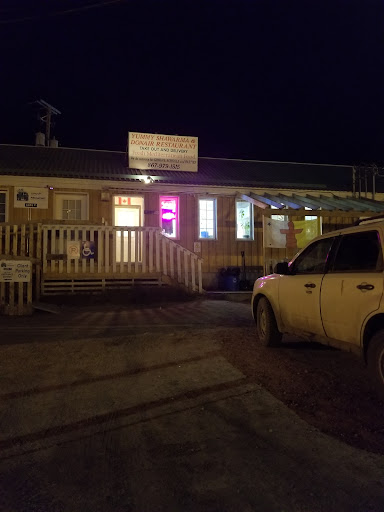 Photo of Yummy Shawarma - 1089 Mivvik Street E, Iqaluit, NU X0A 3H0