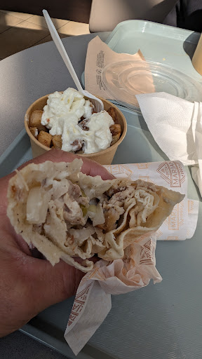 Photo of Pita Marjan - 1075 Bd Firestone, Joliette, QC J6E 6X6