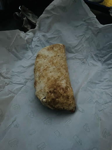 Photo of Pita Pit - 3435 Westsyde Rd #20, Kamloops, BC V2B 7H1