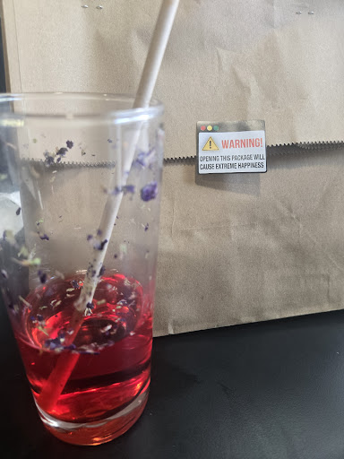 Photo of Afrofusion - 326 Victoria St, Kamloops, BC V2C 2A5