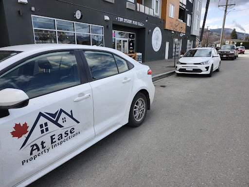Photo of Yew Street Food Hall - 107 Yew St #1, Kamloops, BC V2B 4A1