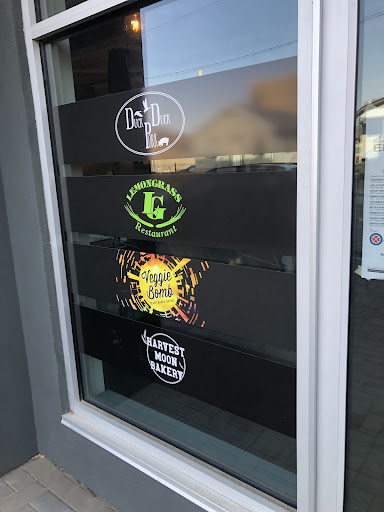 Photo of Yew Street Food Hall - 107 Yew St #1, Kamloops, BC V2B 4A1