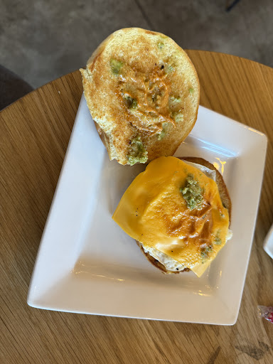 Photo of Yew Street Food Hall - 107 Yew St #1, Kamloops, BC V2B 4A1