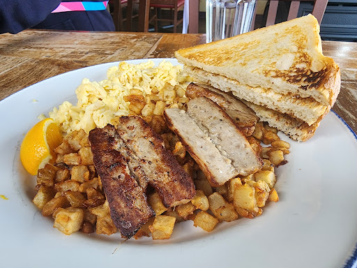Photo of Amsterdam Restaurant - 111 Oriole Rd Unit 1, Kamloops, BC V2C 4N6