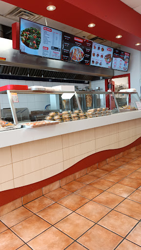 Photo of Shawarma Shish - 1831 Robertson Rd, Nepean, ON K2H 8X3