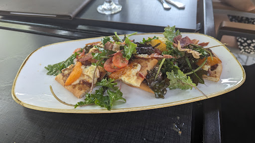 Photo of Masa's Grill at The Harvest Golf Club - 2725 K. L. O. Rd, Kelowna, BC V1W 4S1