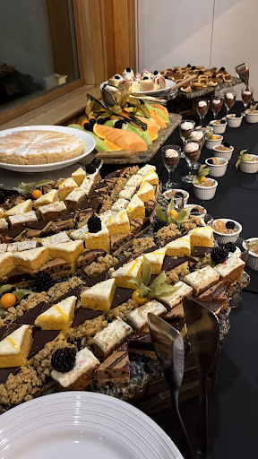 Photo of Masa's Grill at The Harvest Golf Club - 2725 K. L. O. Rd, Kelowna, BC V1W 4S1