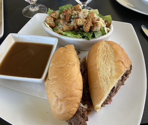 Photo of Masa's Grill at The Harvest Golf Club - 2725 K. L. O. Rd, Kelowna, BC V1W 4S1
