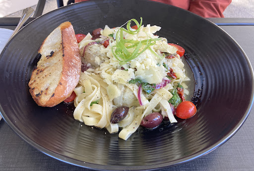 Photo of Masa's Grill at The Harvest Golf Club - 2725 K. L. O. Rd, Kelowna, BC V1W 4S1