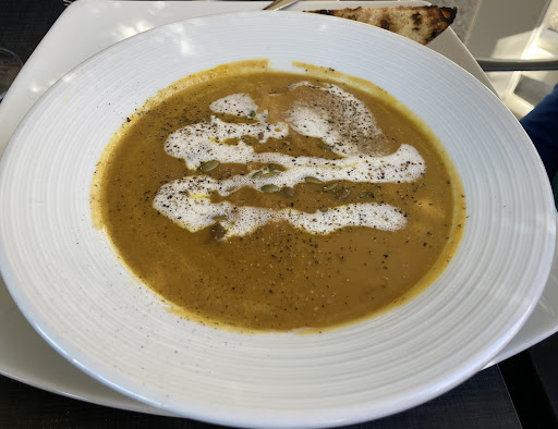 Photo of Masa's Grill at The Harvest Golf Club - 2725 K. L. O. Rd, Kelowna, BC V1W 4S1
