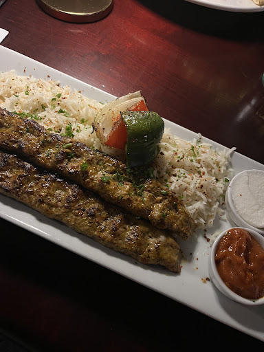 Photo of Troy Restaurant & Grill - 12D Elm Ave, Wolfville, NS B4P 1Z9