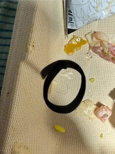 Photo of Osmow's Shawarma - 70 Consumers Dr, Saint John, NB E2J 4Z3