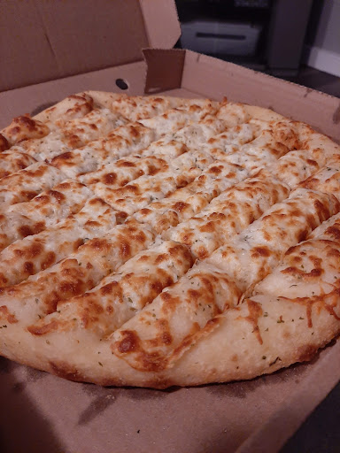Photo of Big Mike Pizza - 8912 Commercial St, New Minas, NS B4N 3C9