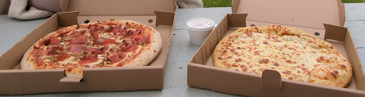Photo of Big Mike Pizza - 8912 Commercial St, New Minas, NS B4N 3C9