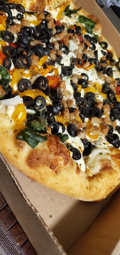 Photo of Big Mike Pizza - 8912 Commercial St, New Minas, NS B4N 3C9