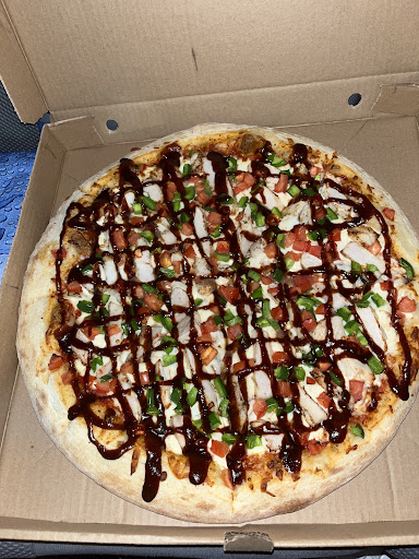 Photo of Big Mike Pizza - 8912 Commercial St, New Minas, NS B4N 3C9