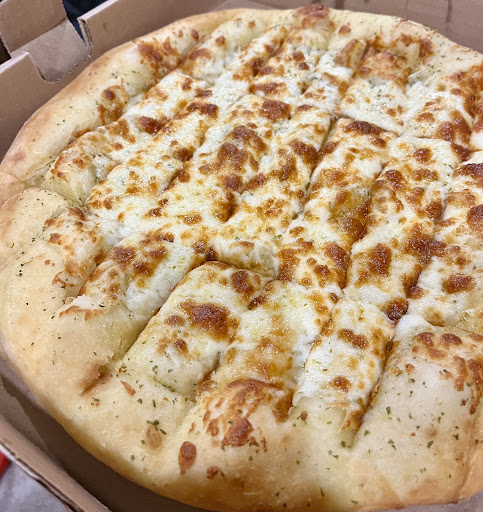Photo of Big Mike Pizza - 8912 Commercial St, New Minas, NS B4N 3C9