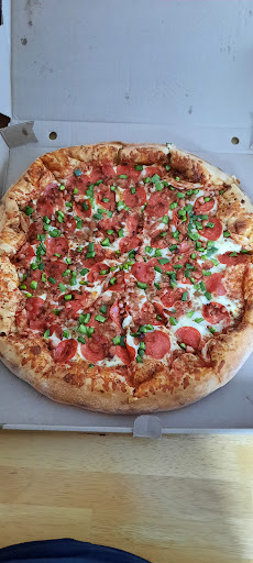 Photo of Big Mike Pizza - 8912 Commercial St, New Minas, NS B4N 3C9